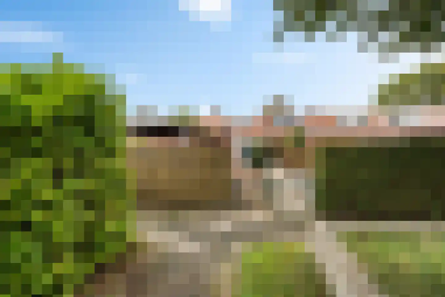Dunningehof 9 Emmen thumbnail 38