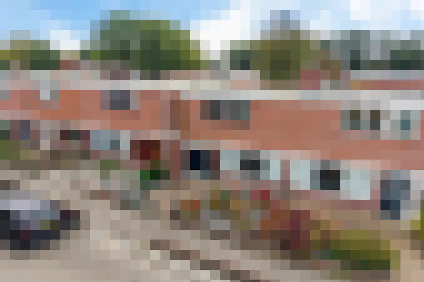 Dunningehof 9 Emmen thumbnail 4
