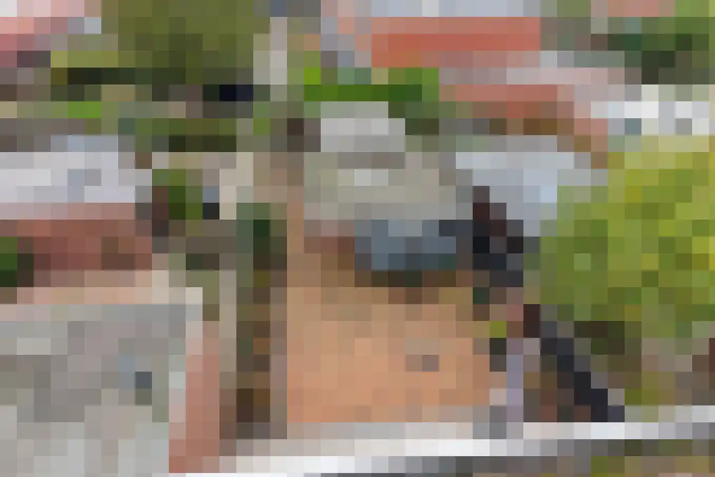 Dunningehof 9 Emmen thumbnail 40