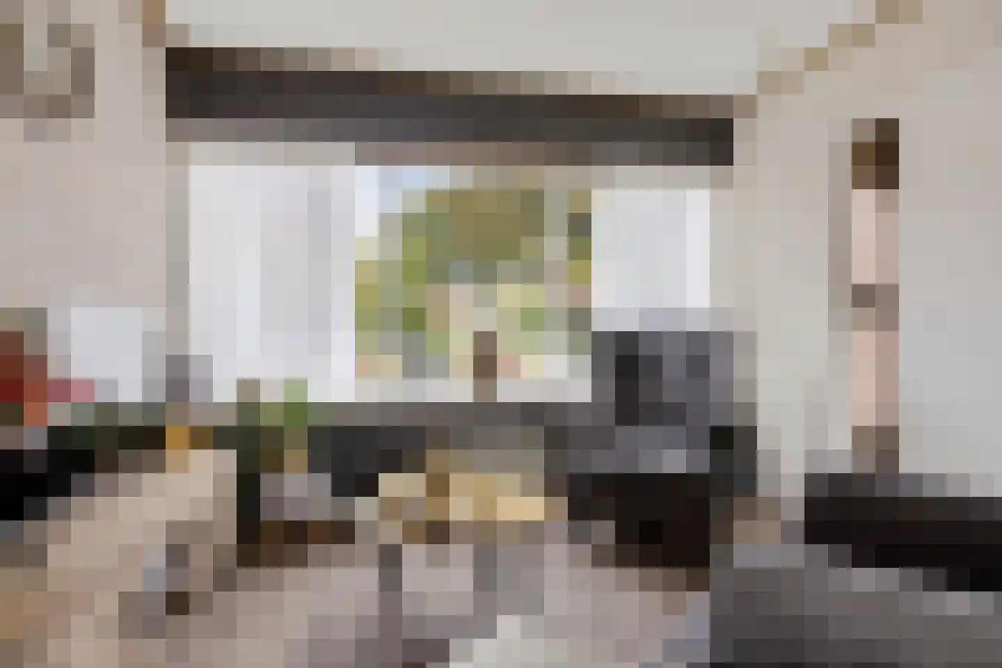 Dunningehof 9 Emmen thumbnail 6