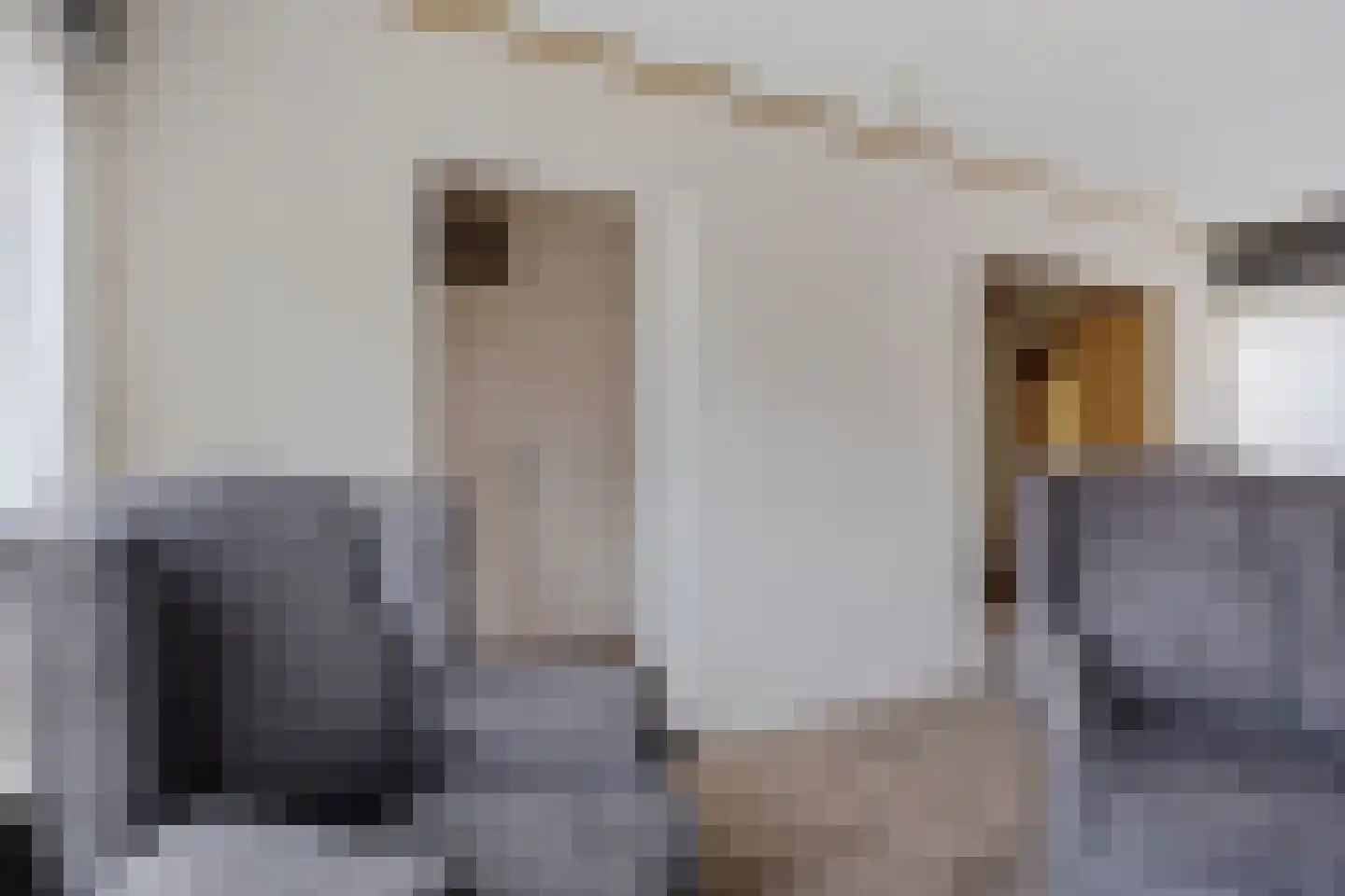 Dunningehof 9 Emmen thumbnail 8