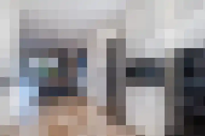 Dunningerhof 8 de Wijk thumbnail 10