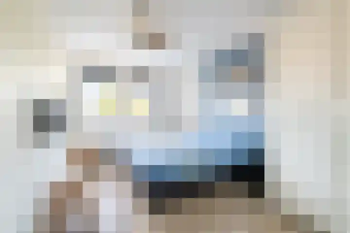 Dunningerhof 8 de Wijk thumbnail 15