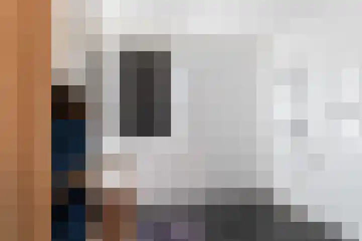 Dunningerhof 8 de Wijk thumbnail 17