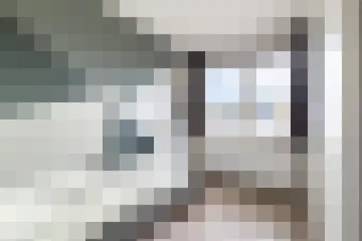 Dunningerhof 8 de Wijk thumbnail 20
