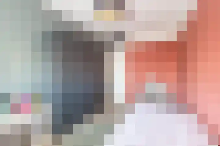 Dunningerhof 8 de Wijk thumbnail 22