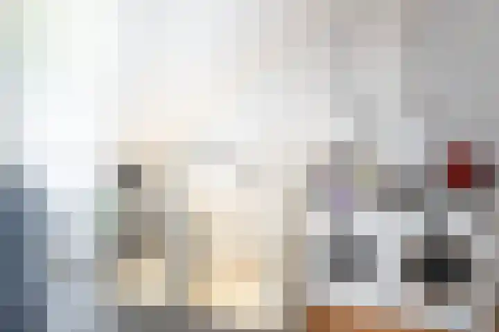 Dunningerhof 8 de Wijk thumbnail 24