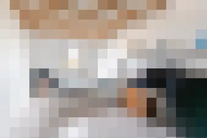 Dunningerhof 8 de Wijk thumbnail 25