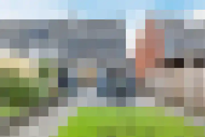 Dunningerhof 8 de Wijk thumbnail 27