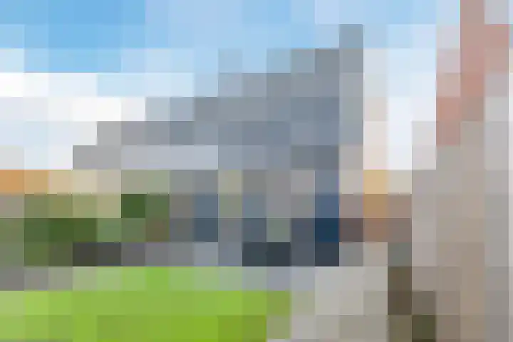 Dunningerhof 8 de Wijk thumbnail 28