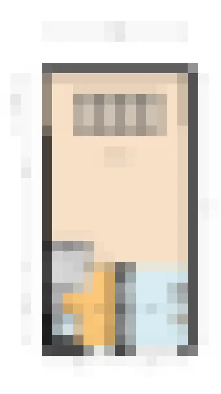 Dunningerhof 8 de Wijk thumbnail 38