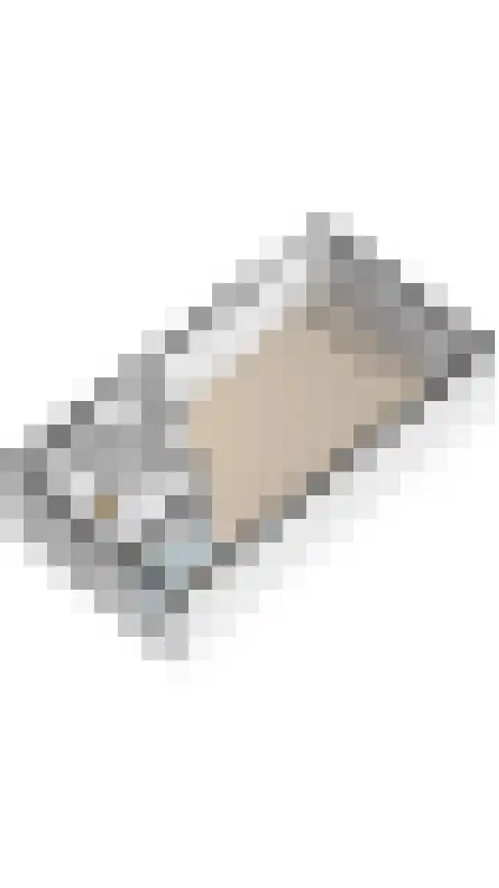 Dunningerhof 8 de Wijk thumbnail 39