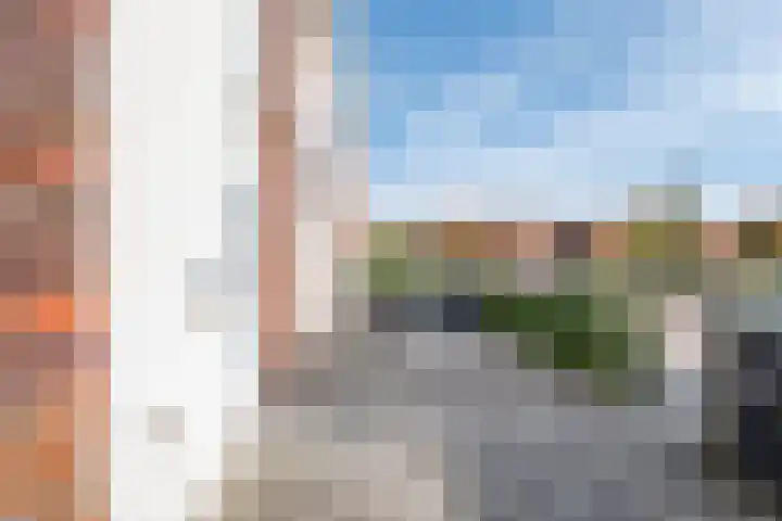 Dunningerhof 8 de Wijk thumbnail 4