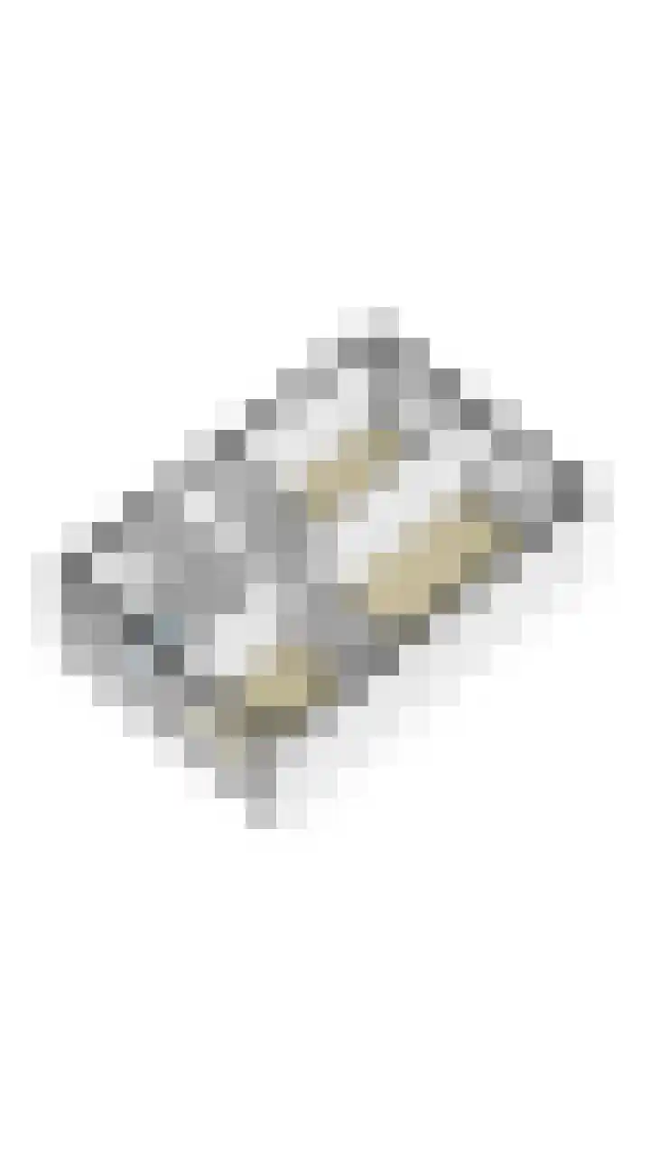 Dunningerhof 8 de Wijk thumbnail 41