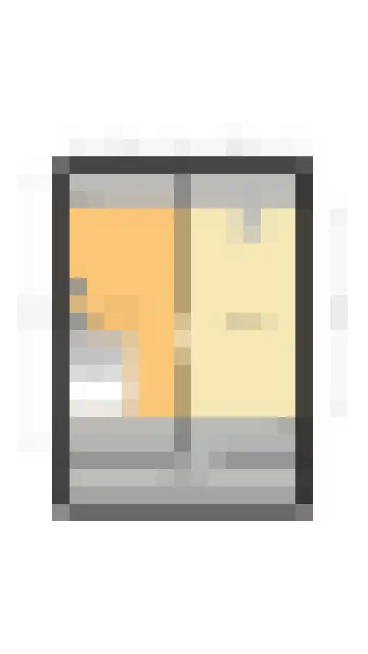 Dunningerhof 8 de Wijk thumbnail 42