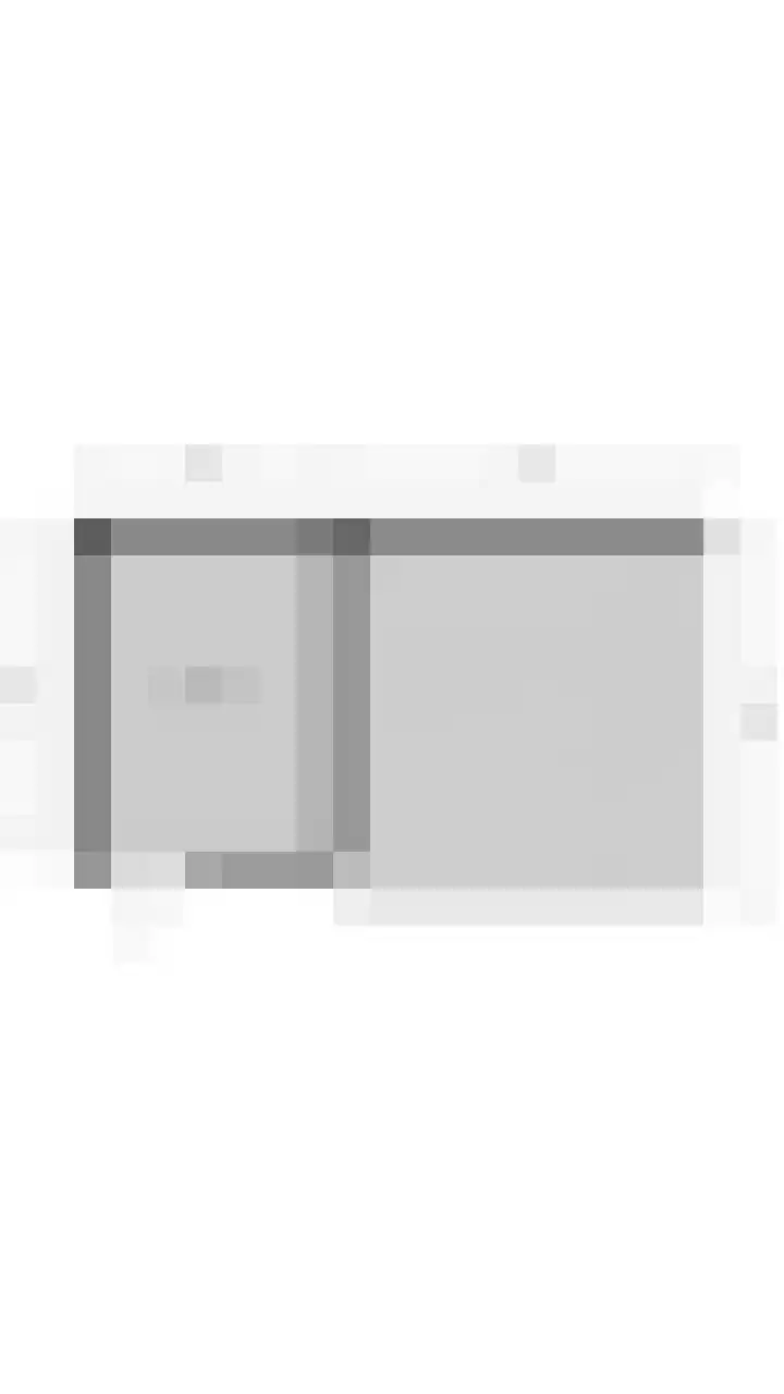 Dunningerhof 8 de Wijk thumbnail 44