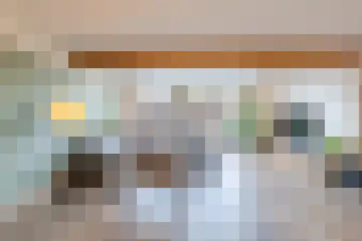 Dunningerhof 8 de Wijk thumbnail 6