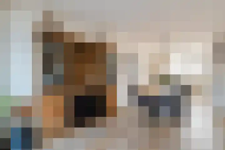 Dunningerhof 8 de Wijk thumbnail 9