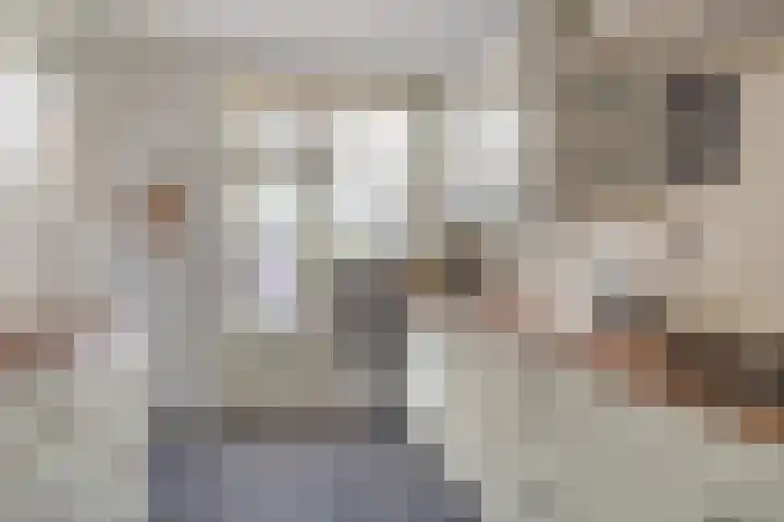 Dunningestraat 1 Assen thumbnail 10