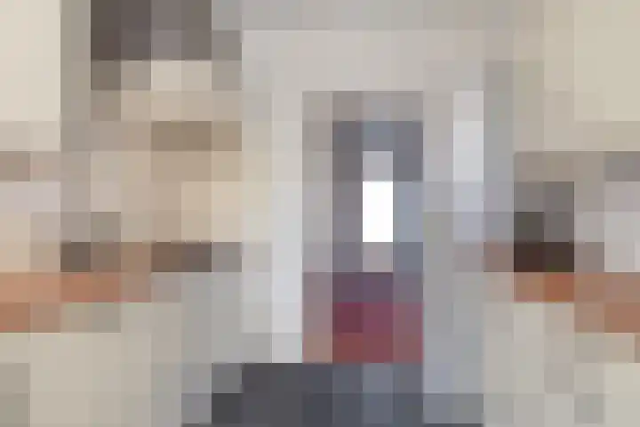 Dunningestraat 1 Assen thumbnail 11