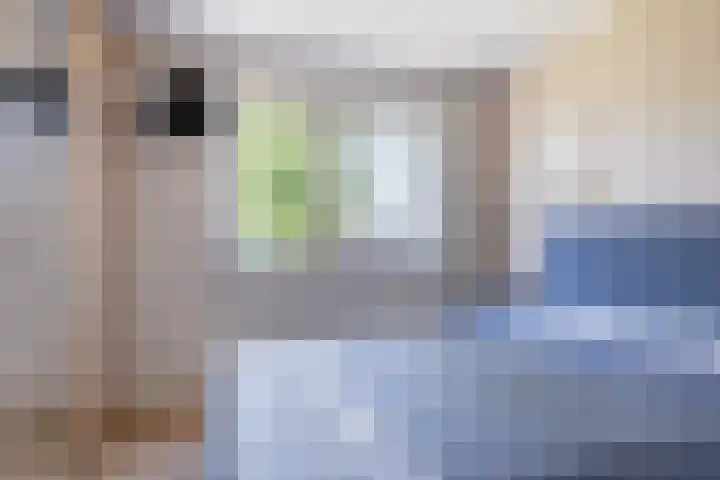 Dunningestraat 1 Assen thumbnail 15