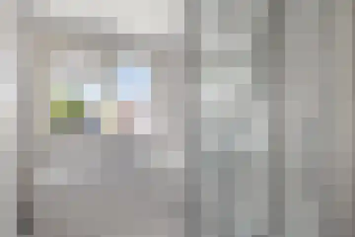 Dunningestraat 1 Assen thumbnail 17