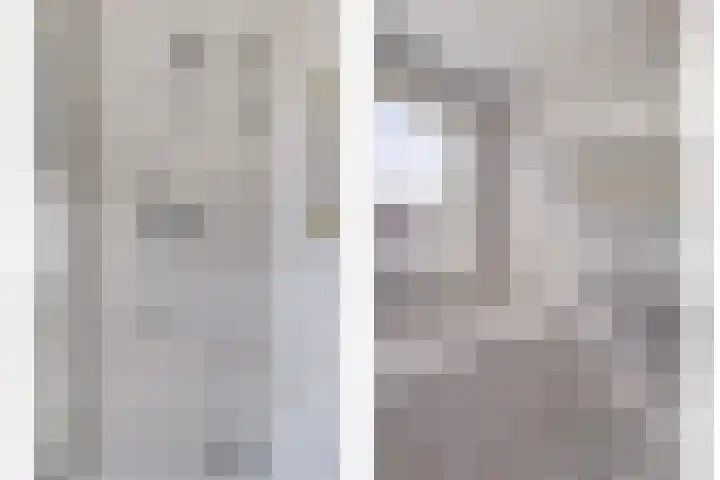 Dunningestraat 1 Assen thumbnail 18