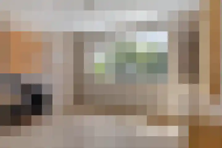 Dunningestraat 1 Assen thumbnail 19