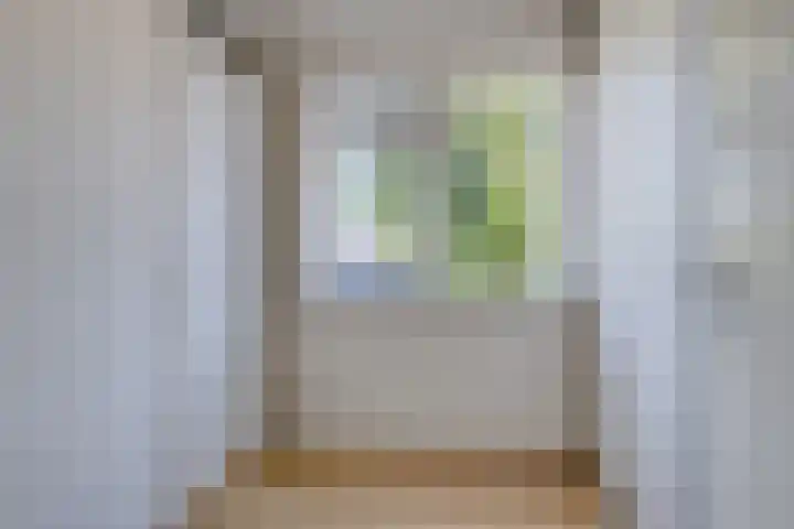Dunningestraat 1 Assen thumbnail 21