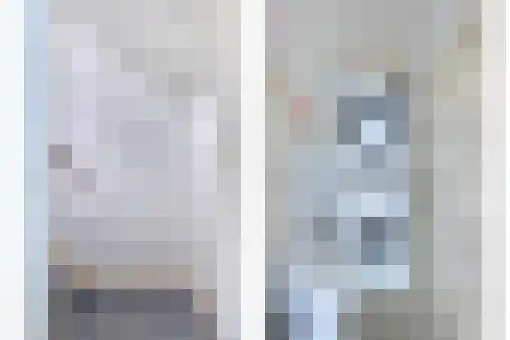 Dunningestraat 1 Assen thumbnail 22