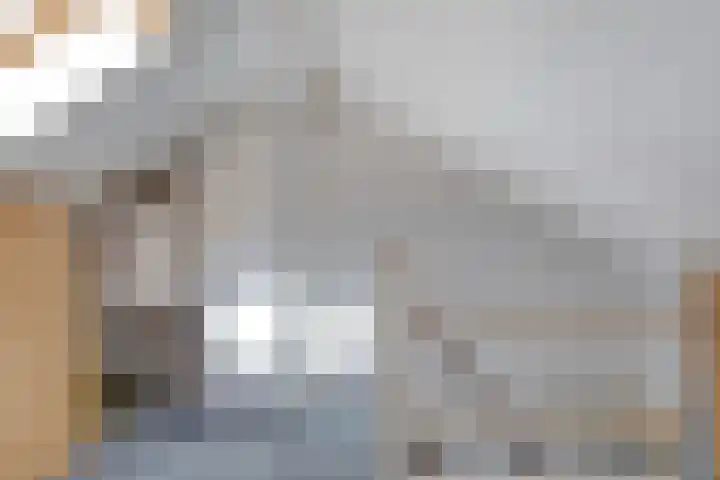 Dunningestraat 1 Assen thumbnail 23