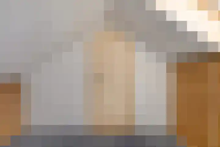 Dunningestraat 1 Assen thumbnail 24