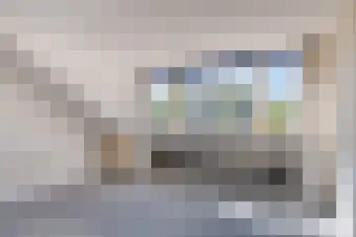 Dunningestraat 1 Assen thumbnail 26