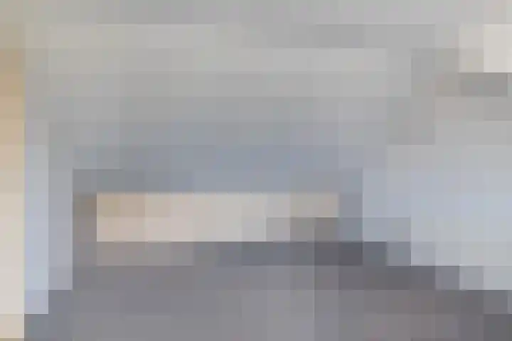 Dunningestraat 1 Assen thumbnail 27