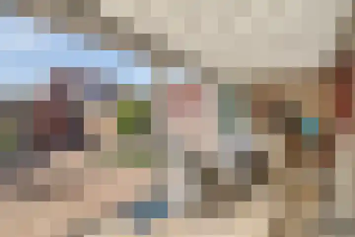 Dunningestraat 1 Assen thumbnail 29