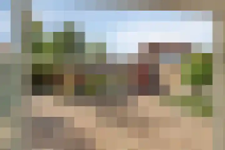 Dunningestraat 1 Assen thumbnail 30