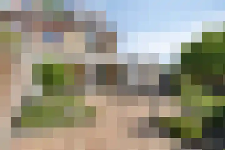 Dunningestraat 1 Assen thumbnail 32