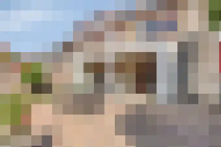 Dunningestraat 1 Assen thumbnail 33