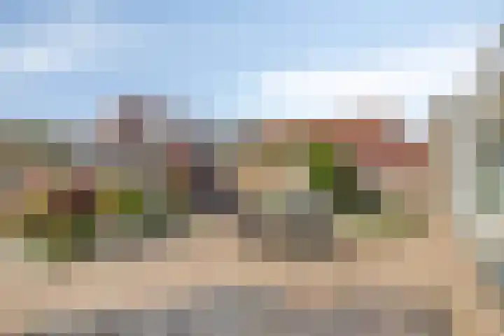 Dunningestraat 1 Assen thumbnail 34