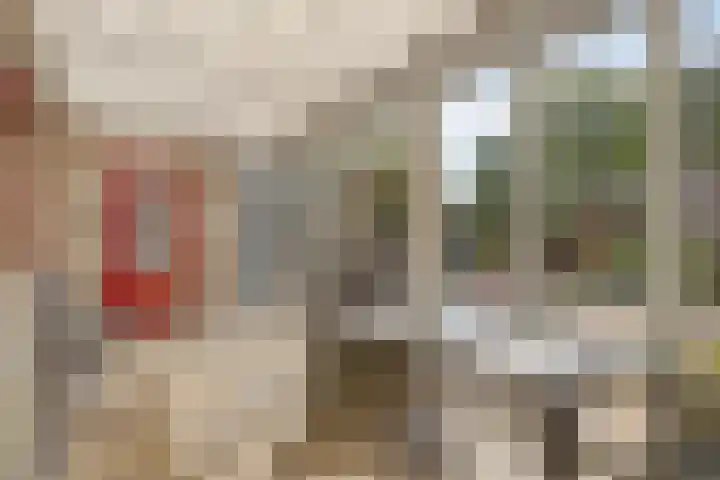 Dunningestraat 1 Assen thumbnail 37