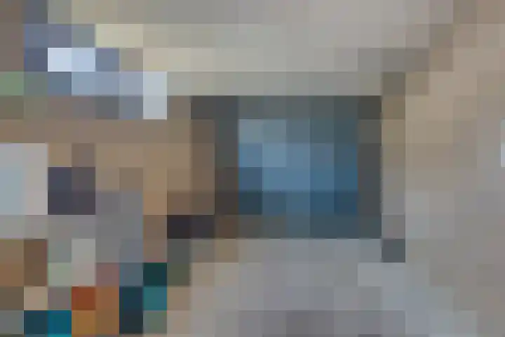Dunningestraat 1 Assen thumbnail 38