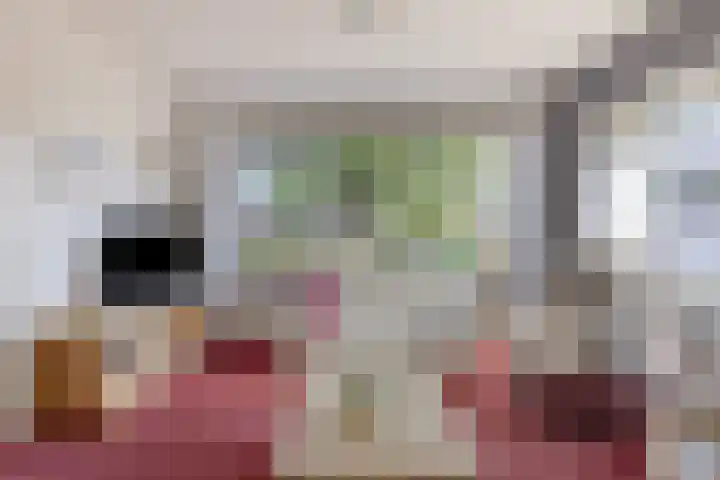 Dunningestraat 1 Assen thumbnail 4