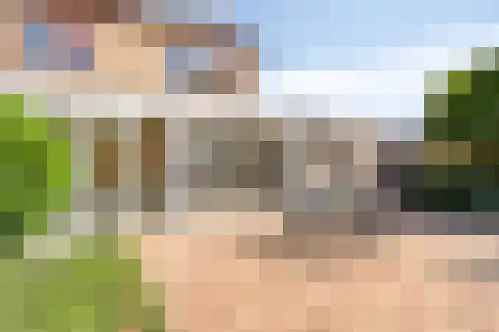 Dunningestraat 1 Assen thumbnail 40