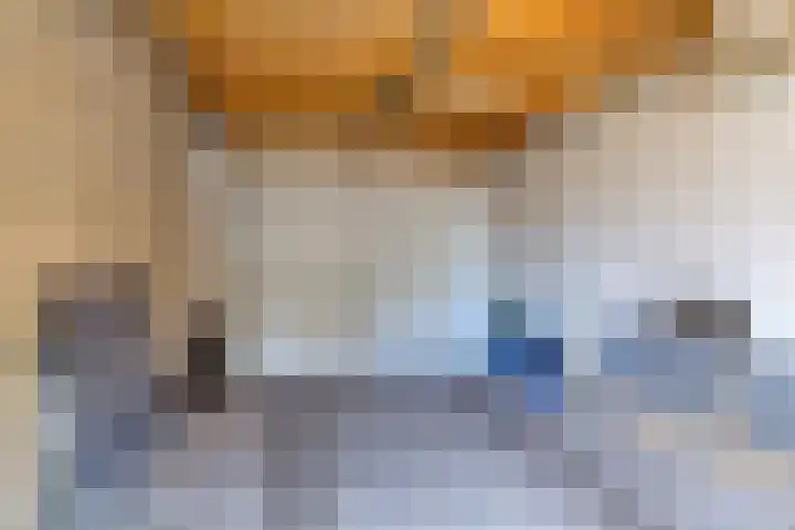 Dunningestraat 1 Assen thumbnail 41