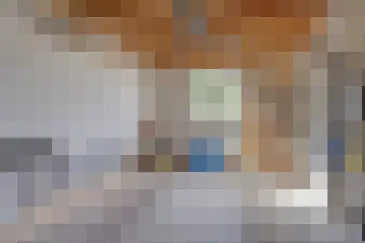 Dunningestraat 1 Assen thumbnail 42