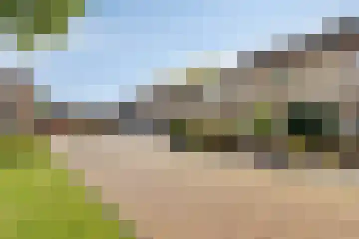 Dunningestraat 1 Assen thumbnail 43