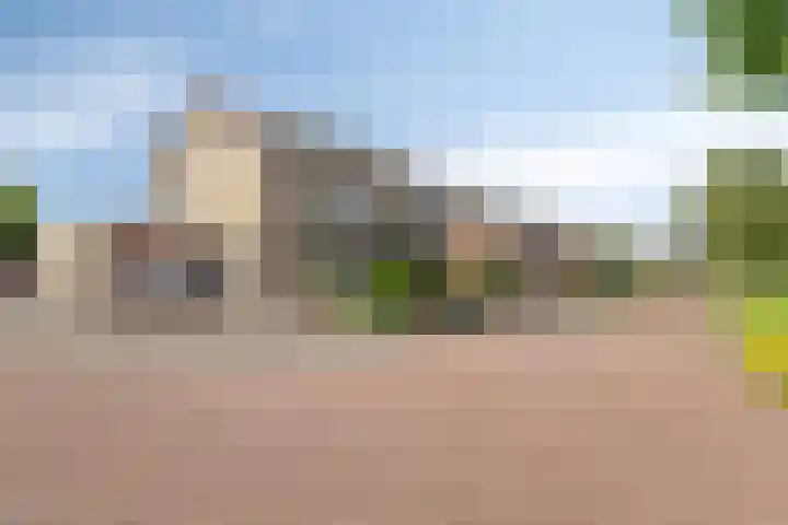 Dunningestraat 1 Assen thumbnail 44