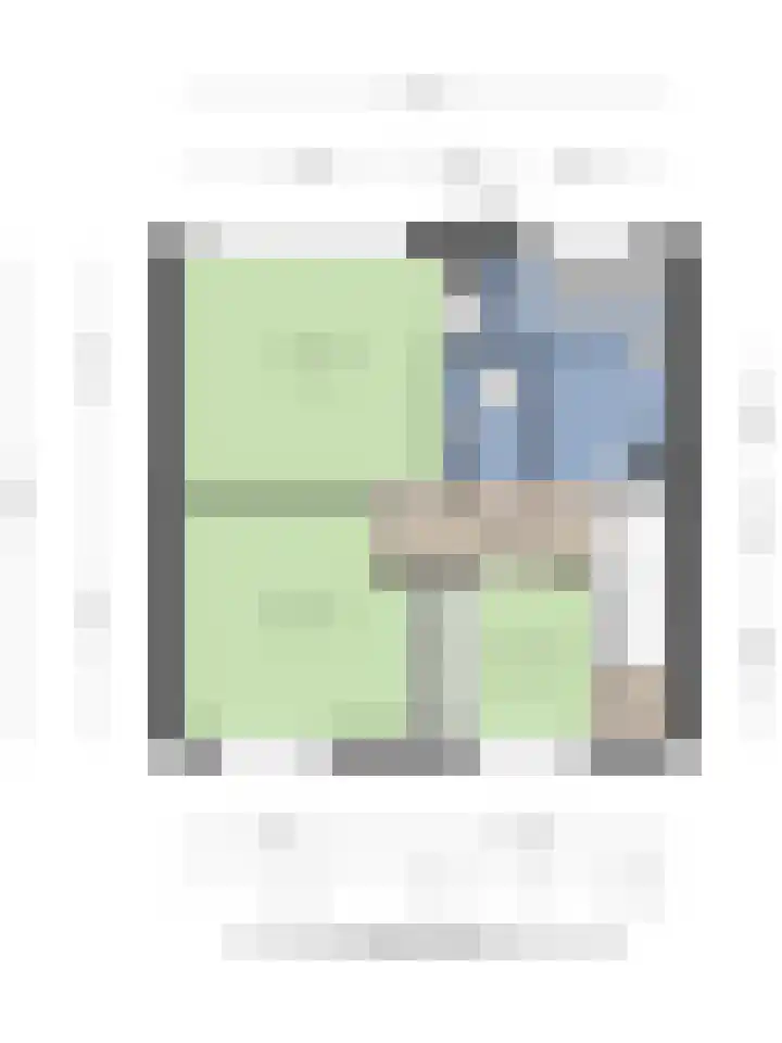 Dunningestraat 1 Assen thumbnail 46