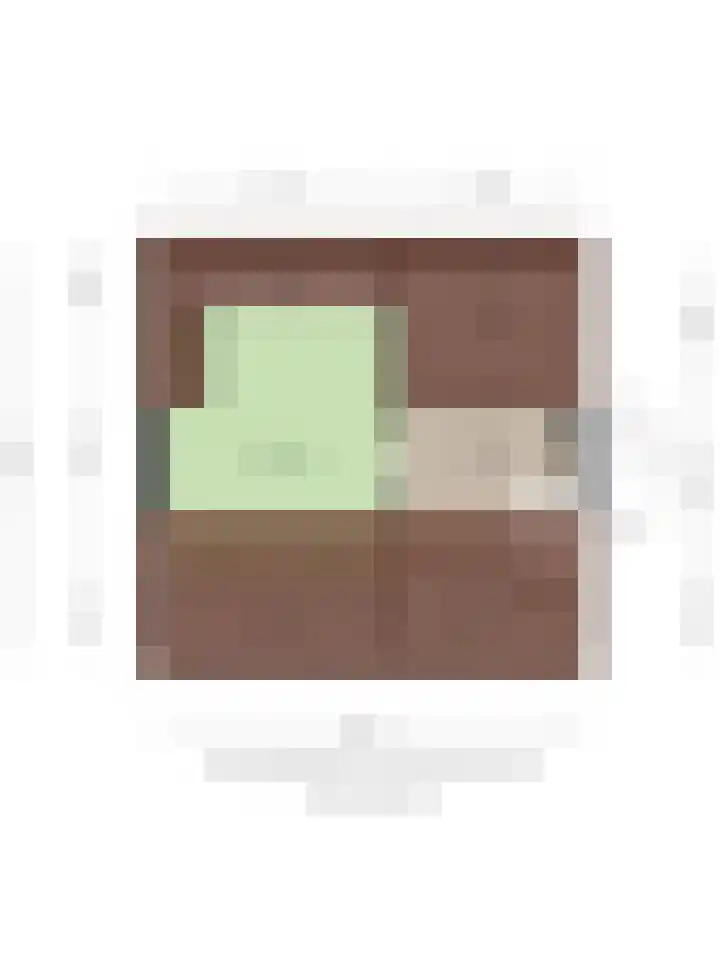 Dunningestraat 1 Assen thumbnail 47