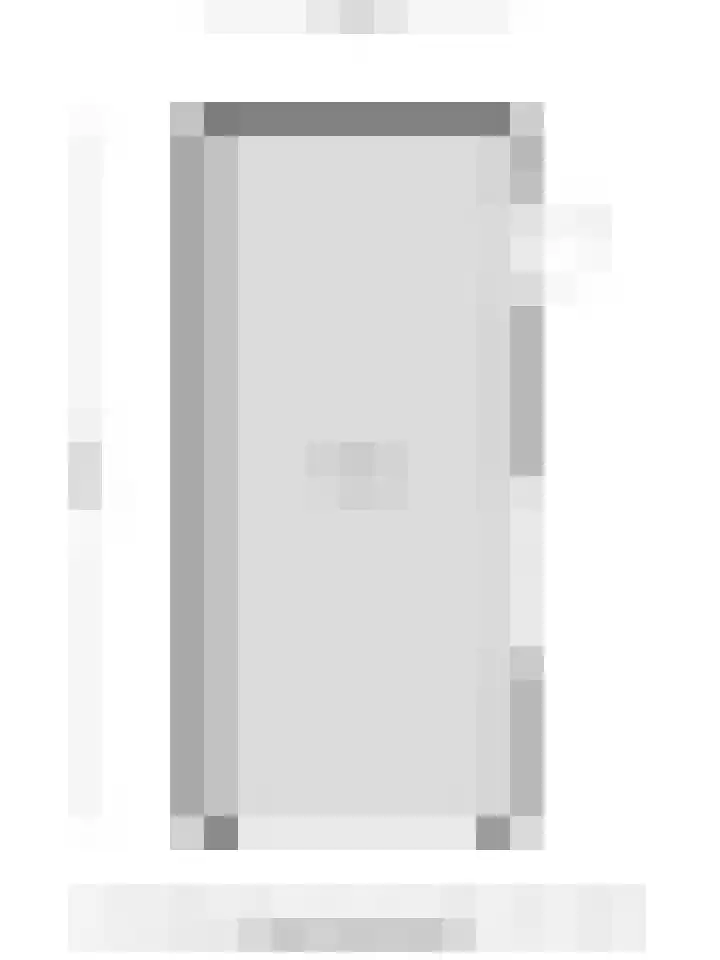 Dunningestraat 1 Assen thumbnail 48